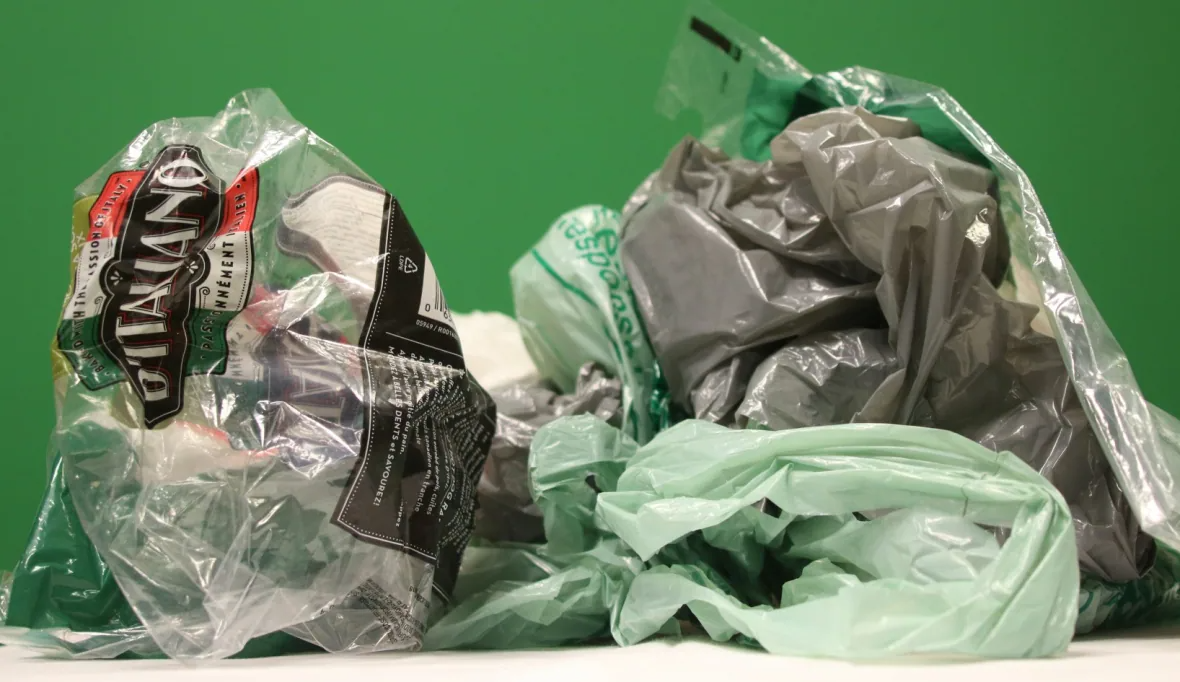 images/Побутові відходи та як їх сортувати-20240629162343571.jpg