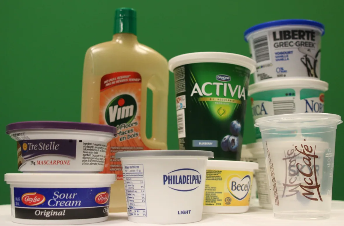 images/Побутові відходи та як їх сортувати-20240629162348591.jpg