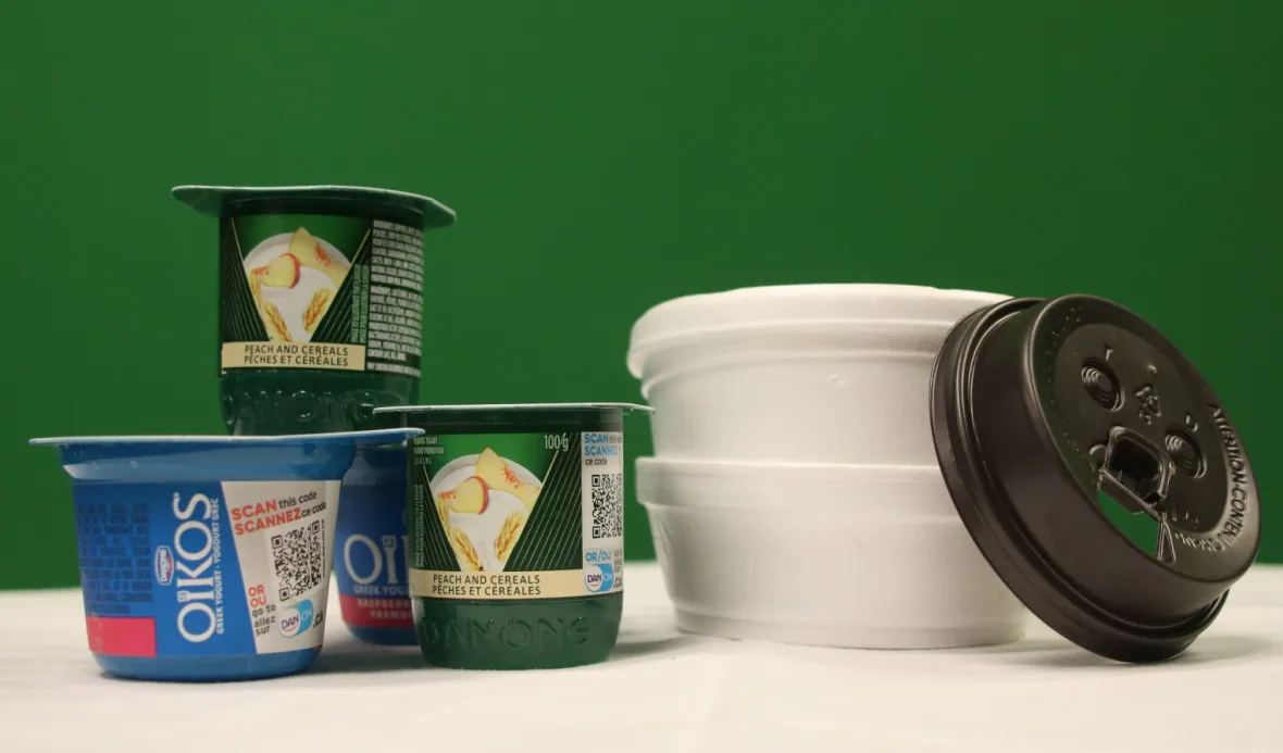 images/Побутові відходи та як їх сортувати-20240629162354255.jpg