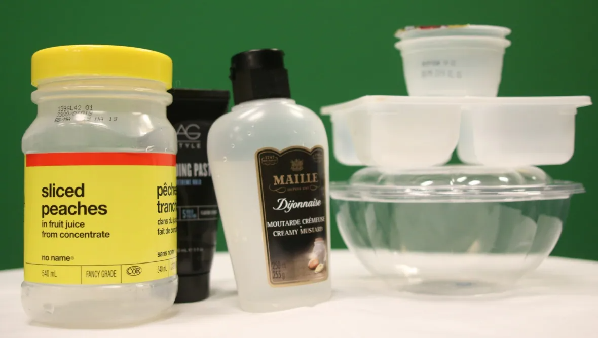 images/Побутові відходи та як їх сортувати-20240629162403227.jpg