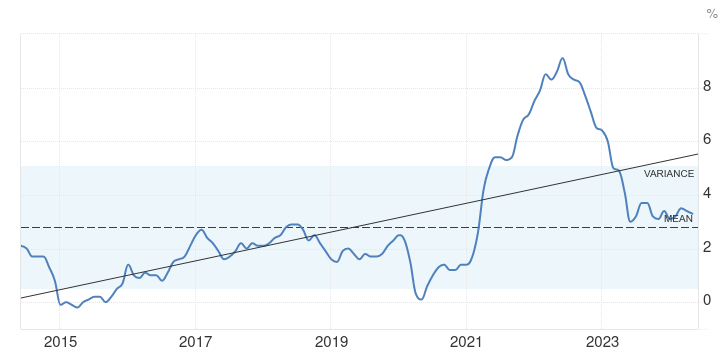 images/Сам собі банк-20240706154149705.jpg