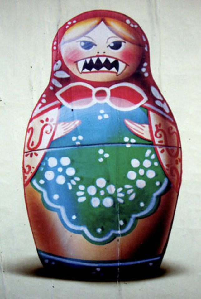 images/Страх пустоти-20240629151215848.jpg