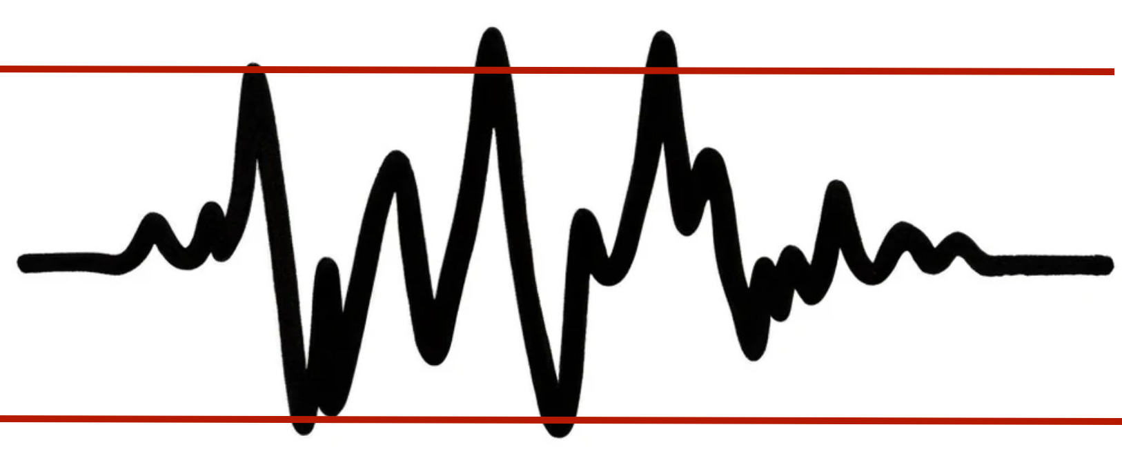 images/Як варто думати про борги-20241117153554664.jpg