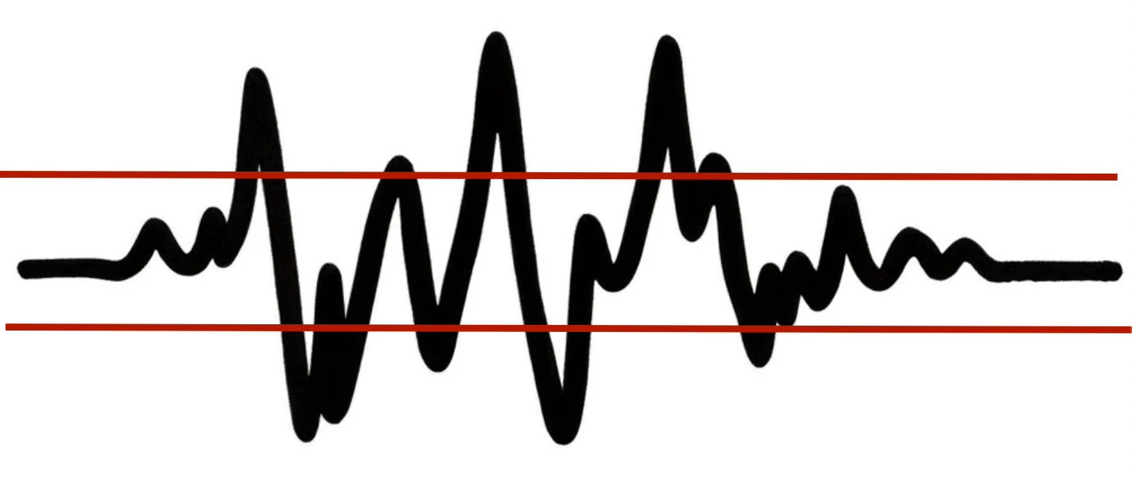 images/Як варто думати про борги-20241117153605312.jpg
