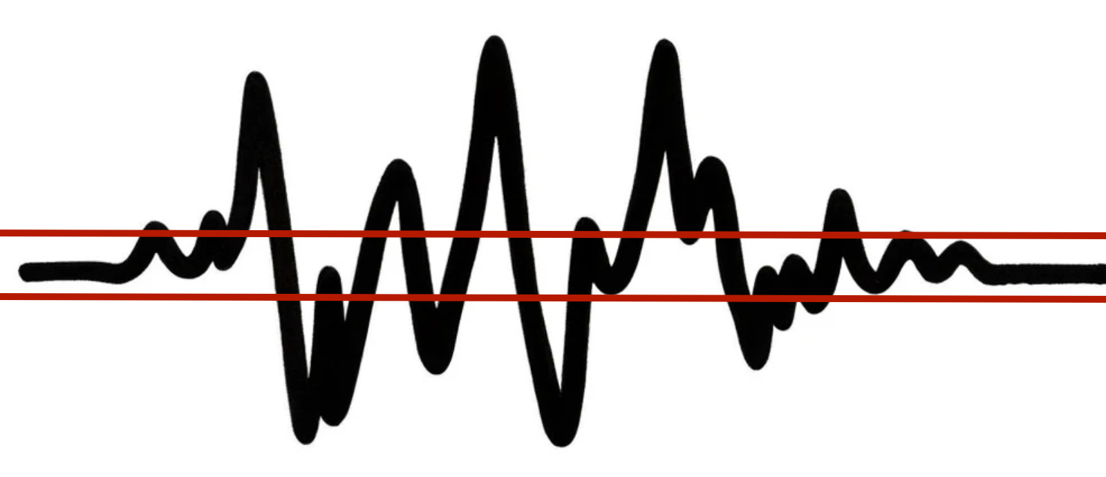 images/Як варто думати про борги-20241117153615261.jpg